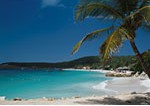Antigua the Carribean Island Paradise of Beaches