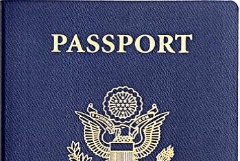 Passport Requirements for Cruise Passengers