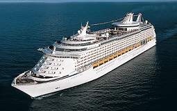 Royal Caribbean Short Caribbean Cruises