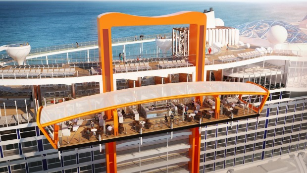 Magic-Carpet-Celebrity-Beyond