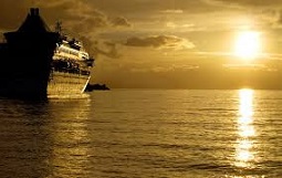 Prediction for the Cruise Industry Post Coronavirus