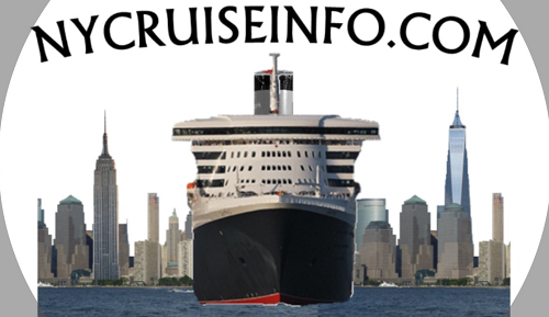 Disclaimer NYCruiseInfo.com