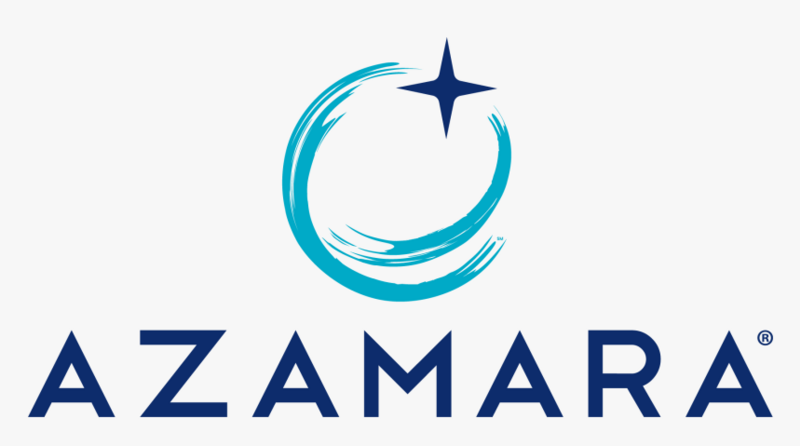 Azamara Cruises Cruises From New York