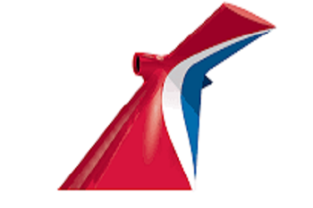 Carnival Cruises Cruises From New York