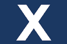 Celebrity Cruises Sailings From New York