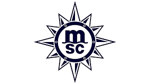 MSC Cruises Cruises From New York