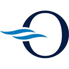 Oceania Cruises Cruises From New York