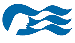 Princess Cruises Cruises From New York