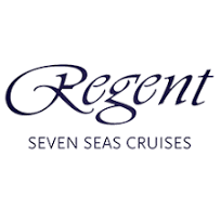 Regent Seven Seas Cruises From New York