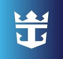 Royal Caribbean Cruises From New York