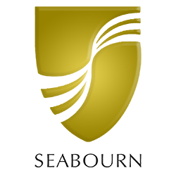 Seabourn Cruises Cruises From New York