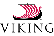 Viking Ocean Cruises Cruises From New York