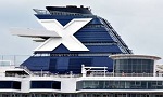 Celebrity Cruises Celebrity Summit Closes out New York 2019 season for Celebrity Cruises - Celebrity Summit spends the winter in San Juan
