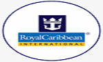 Royal Caribbean Makes offer for the Grand Lucaya Resort in Freeport