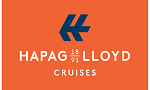 German Luxury Cruise Operator Hapag-lloyd receives 5+ Star Rating